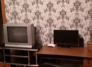 Satılır 3 otaqlı 95 m2 həyət evi Rəsulzadə