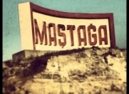 Satılır 30 sot torpaq Maştağa