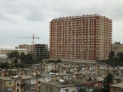 Satılır 2 otaqlı 62 m2 yeni tikili 2 mkr