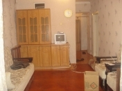 İcarəyə verilir 2 otaqlı 60 m2 köhnə tikili Əhmədli