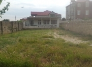 Satılır 2 otaqlı 56 m2 həyət evi Bilgəh