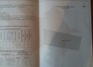 Satılır 8 sot torpaq Gəncə