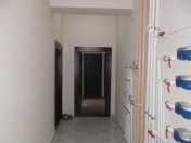 Satılır 2 otaqlı 60 m2 yeni tikili Xırdalan