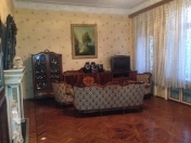 Satılır 4 otaqlı 85 m2 köhnə tikili 28 Mall