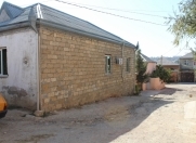 Satılır 4 otaqlı 120 m2 həyət evi Qaraçuxur