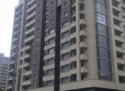 Satılır 3 otaqlı 176 m2 yeni tikili Sirk