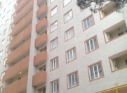 Satılır 2 otaqlı 62 m2 yeni tikili Xırdalan