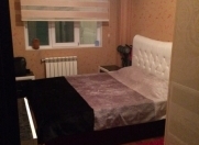 Satılır 2 otaqlı 57 m2 yeni tikili Xırdalan