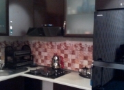 İcarəyə verilir 2 otaqlı 50 m2 yeni tikili Neapol dairəsi