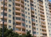 Satılır 3 otaqlı 78 m2 yeni tikili 4 mkr