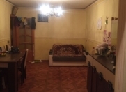 Satılır 2 otaqlı 35 m2 köhnə tikili Bakı Dövlət Universiteti