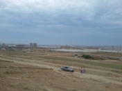 Satılır 6 sot torpaq Masazır