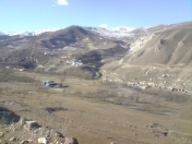 Satılır 10 sot torpaq Goranboy