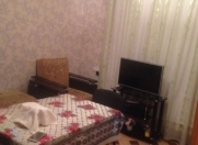 Satılır 2 otaqlı 50 m2 köhnə tikili 1 mkr