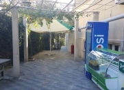 Satılır 2 otaqlı 40 m2 obyekt 5 mkr