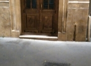 Satılır 2 otaqlı 34 m2 köhnə tikili İçəri Şəhər m.