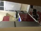 Satılır 3 otaqlı 100 m2 həyət evi Qala