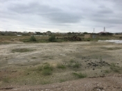 Satılır 260 sot torpaq Pirşağı