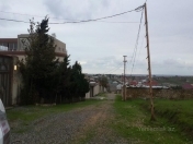 Satılır 3 sot torpaq Fatmayı