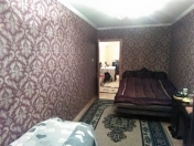 Satılır 2 otaqlı 53 m2 köhnə tikili Binə