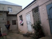 Satılır 5 otaqlı 183 m2 bağ evi Mehdiabad