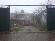 Satılır 8 otaqlı 260 m2 həyət evi Qusar