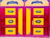 Satılır 4 otaqlı 254 m2 həyət evi Sərhədçi İdman kompleksi