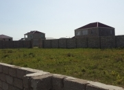 Satılır 3 sot torpaq Ramana