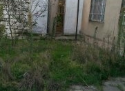 Satılır 4 otaqlı 200 m2 həyət evi Balaxanı