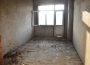 Satılır 1 otaqlı 68 m2 yeni tikili Ukrayna dairəsi