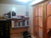 Satılır 2 otaqlı 53 m2 köhnə tikili Binə