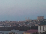 Satılır 5 otaqlı 100 m2 köhnə tikili Biləcəri