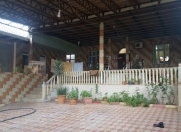 Satılır 5 otaqlı 360 m2 həyət evi Y.Günəşli