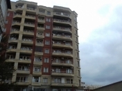 Satılır 4 otaqlı 180 m2 yeni tikili Gənclik m.