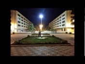 Satılır 3 otaqlı 55 m2 köhnə tikili Şirvan