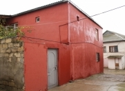 Satılır 8 otaqlı 180 m2 həyət evi Əhmədli