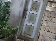 Satılır 4 otaqlı 183 m2 həyət evi Mehdiabad