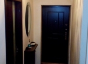 Satılır 3 otaqlı 65 m2 köhnə tikili 8 mkr