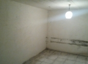 İcarəyə verilir 8 otaqlı 480 m2 obyekt Köhnə Günəşli