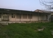 Satılır 5 otaqlı 100 m2 həyət evi Qobu