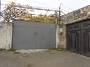 Satılır 6 otaqlı 180 m2 həyət evi Biləcəri