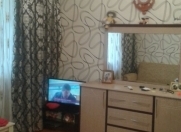 Satılır 1 otaqlı 43 m2 yeni tikili Xırdalan