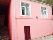 Satılır 3 otaqlı 90 m2 həyət evi Mehdiabad