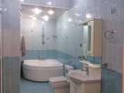 İcarəyə verilir 2 otaqlı 90 m2 yeni tikili Montin