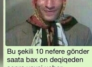 Satılır 5 otaqlı 120 m2 bağ evi Naxçıvan