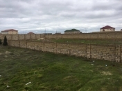 Satılır 12 sot torpaq Görədil