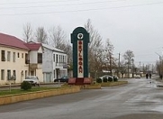 Satılır 3 otaqlı 12 m2 bağ evi Beyləqan