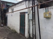 Satılır 2 otaqlı 40 m2 həyət evi Xutor