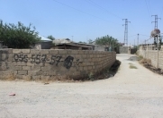 Satılır 1.5 sot torpaq Zabrat 2