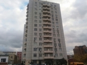 Satılır 2 otaqlı 75 m2 yeni tikili Badamdar